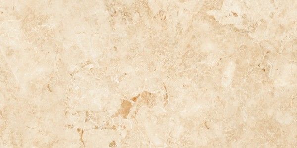 carrelage porcelanosa - 600 x 1200 mm ( 24 x 48 pouces ) - BRESCIA