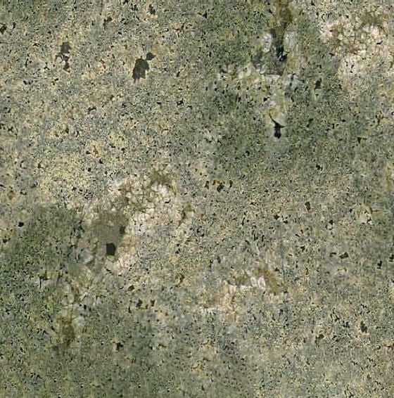 Royal Celadon Granite