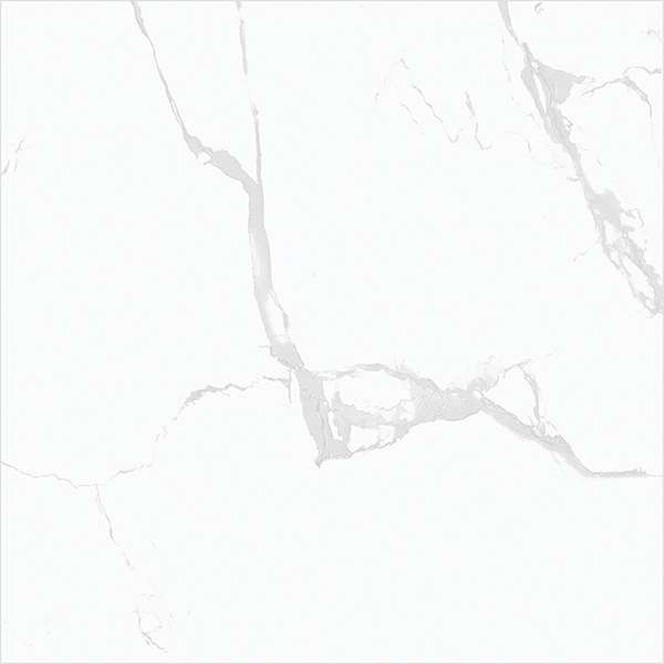 carrelage porcelanosa - 600 x 600 mm ( 24 x 24 pouces ) - oro-light