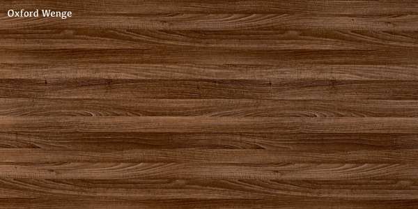 पीजीवीटी और जीवीटी टाइल्स - 600 x 1200 मिमी (24 x 48 इंच) - Oxford Wenge