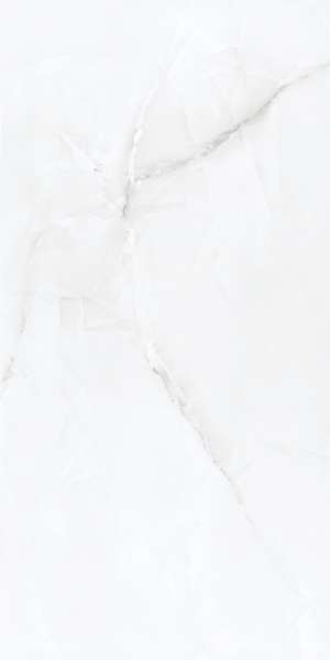 tiling porcelain stoneware - 800 x 1600 mm (32 x 64 pouces) - VERA ONYX_1