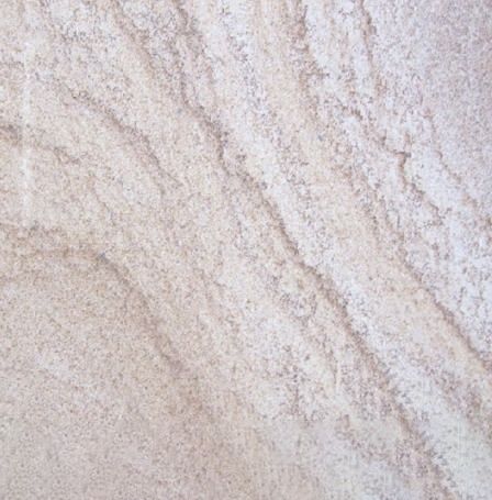 Sienna Range Sandstone