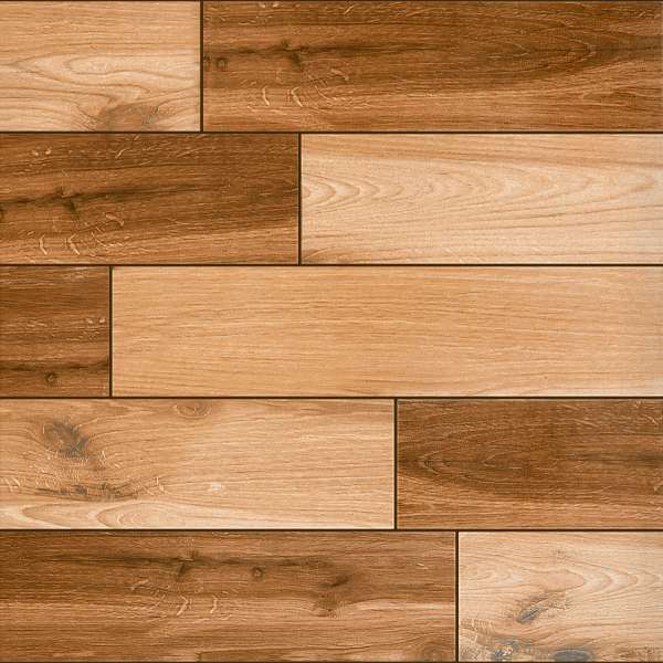 porcelanato ladrilho hidraulico - 600 x 600 mm (24 x 24 polegadas) - 6005 FRD