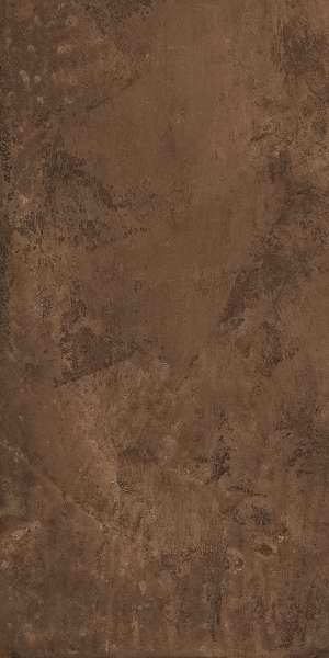 Porcelain Slab - 800 x 1600 mm ( 32 x 64 inch ) - FERRO-MORO_1