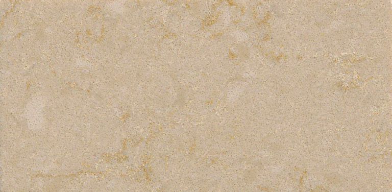 Solare Q Quartz countertop