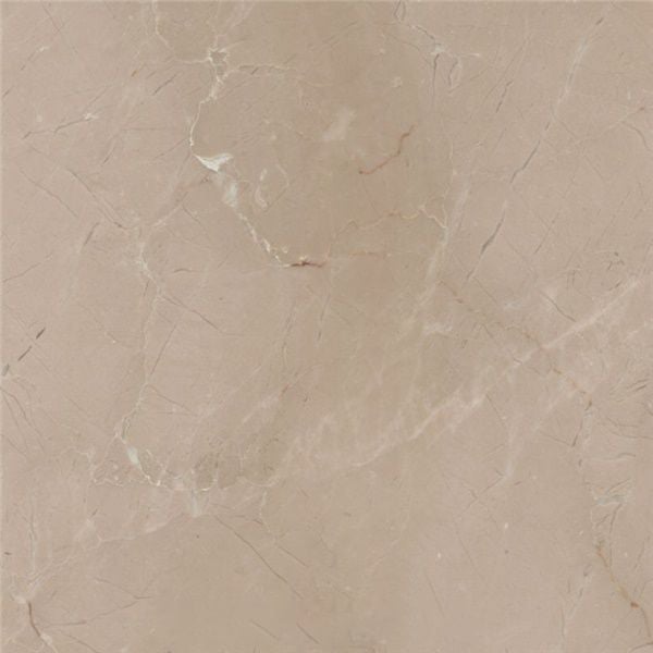 Crema Blanco Marble