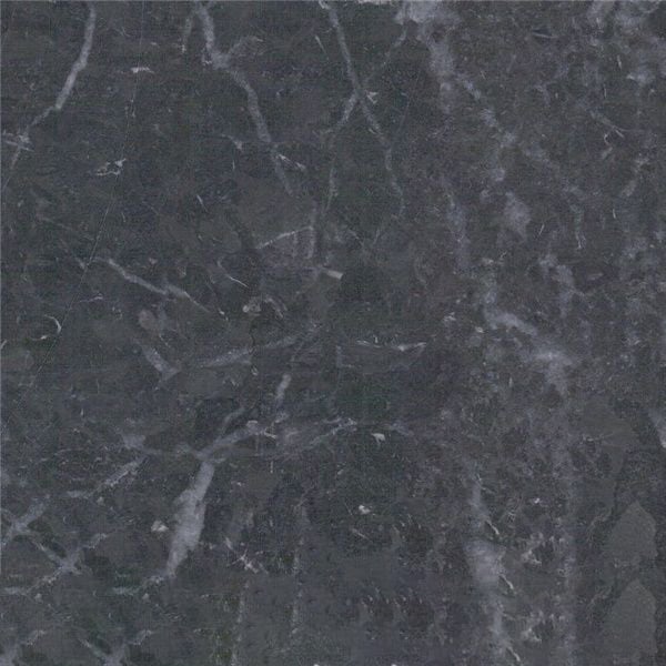 Zurmat Marble