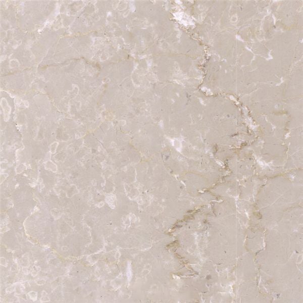 Garda Crema Marble