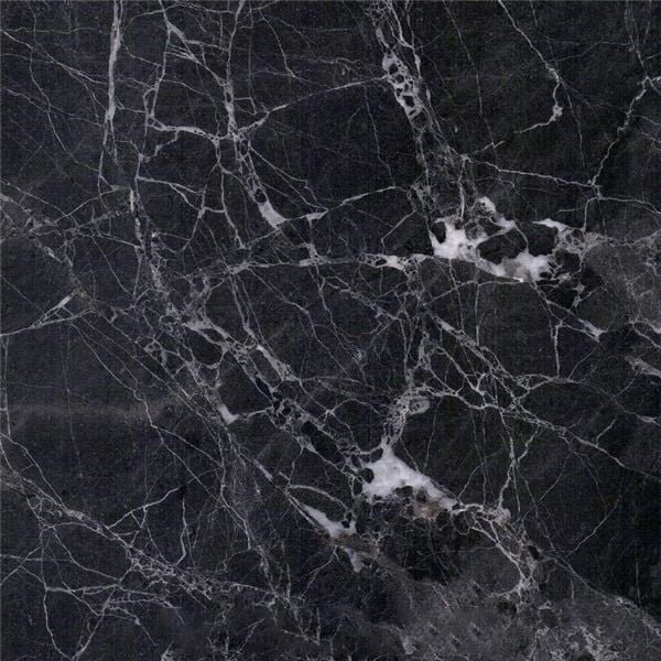 Argos Black Marble