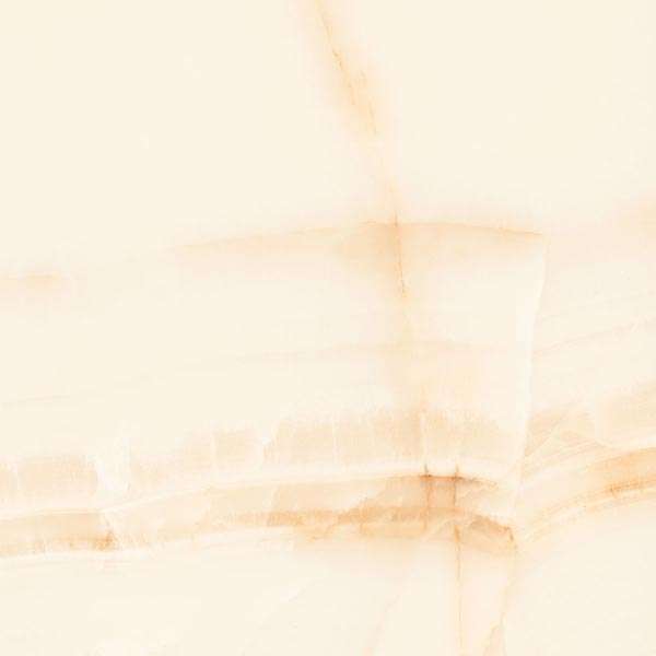 Glazed Porcelain Tiles - 600 x 600 mm ( 24 x 24 inch ) - TITAN BEIGE R1