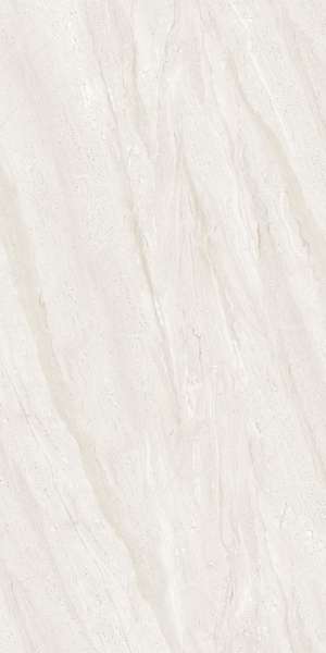 PGVT & GVT - 800 x 1600 mm ( 32 x 64 inci ) - Acacia-Grey