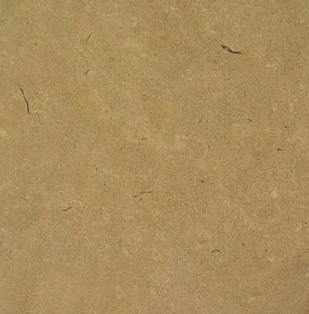 Galil Gold Limestone