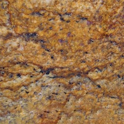 Brown FB Granite