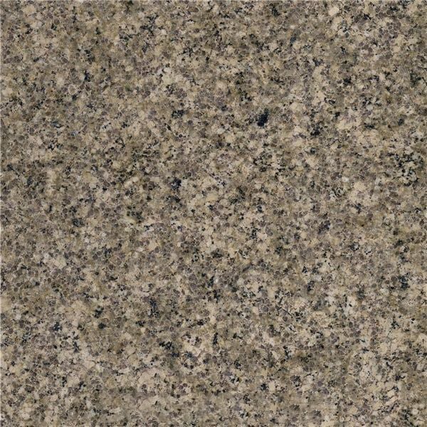 Golden Desert Granite