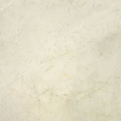 Tanley Beige Marble