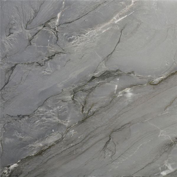 Platino Dark Quartzite