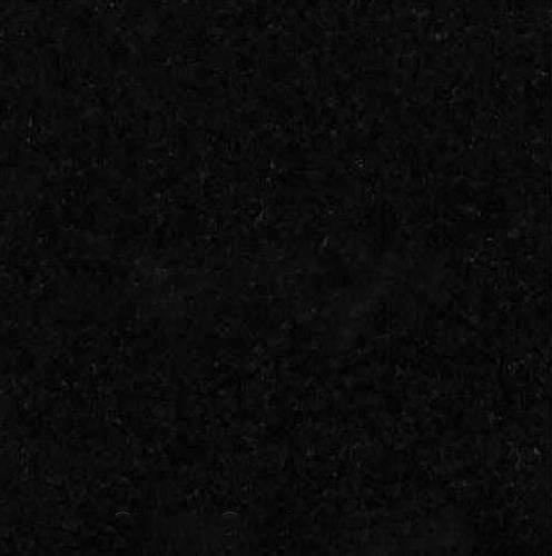 Amreli Black Granite