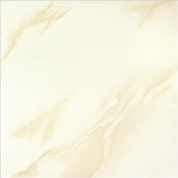 Floor Porcelain Tiles - 600 x 600 mm ( 24 x 24 inch ) - NANO ORBIT