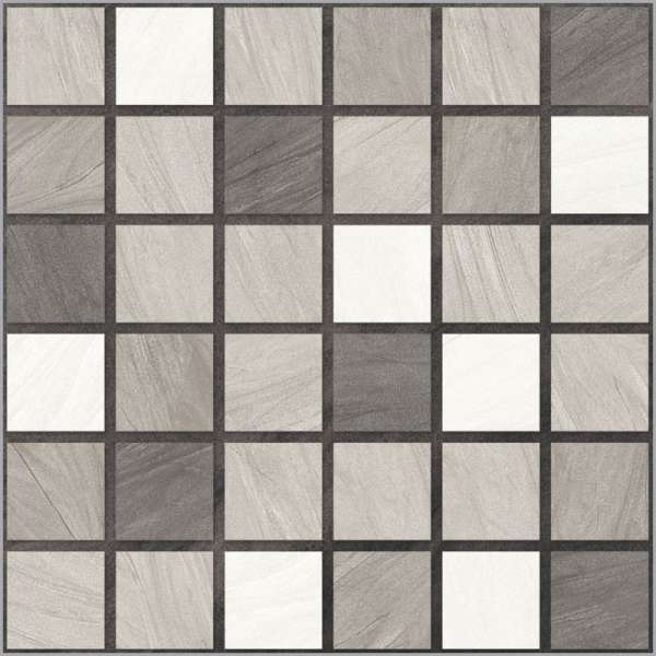 Outdoor Tiles - 300 x 300 mm ( 12 x 12 inch ) - P12-726