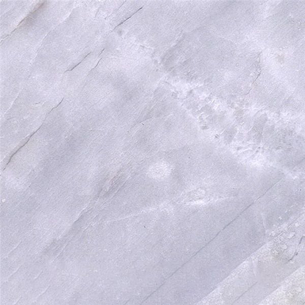 Slawniowice Marble