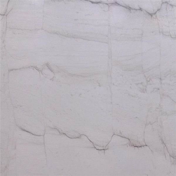 Aphrodite Quartzite