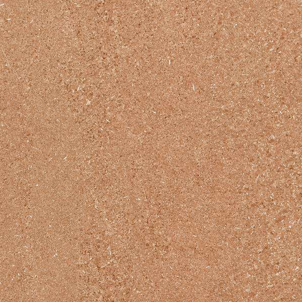 Glazed Porcelain Tiles - 600 x 600 mm ( 24 x 24 inch ) - 2076