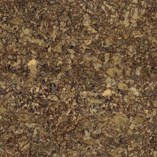 Shirebrook Quartz countertop