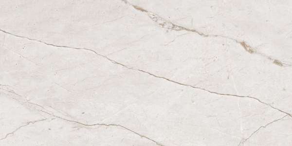 carrelage porcelanosa - 600 x 1200 mm ( 24 x 48 pouces ) - GRANDE VALOR CANCUN CREMA