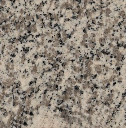 Streblow Granite