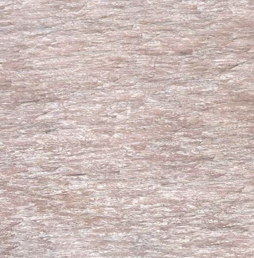 Spain Rosa Quartzite