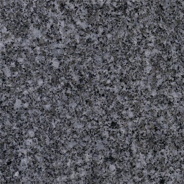 Tianshan Super Granite