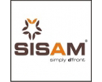 Sisam Ceramics Pvt. Ltd.