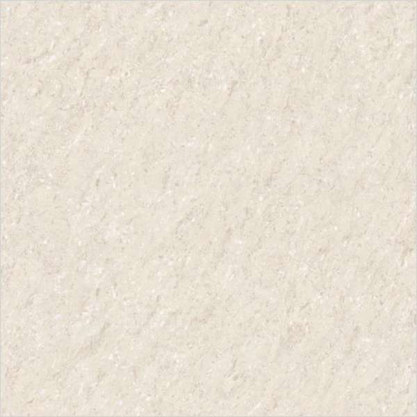 effetto marmo - 600 x 600 mm (24 x 24 pollici) - ROTAL BEIGE