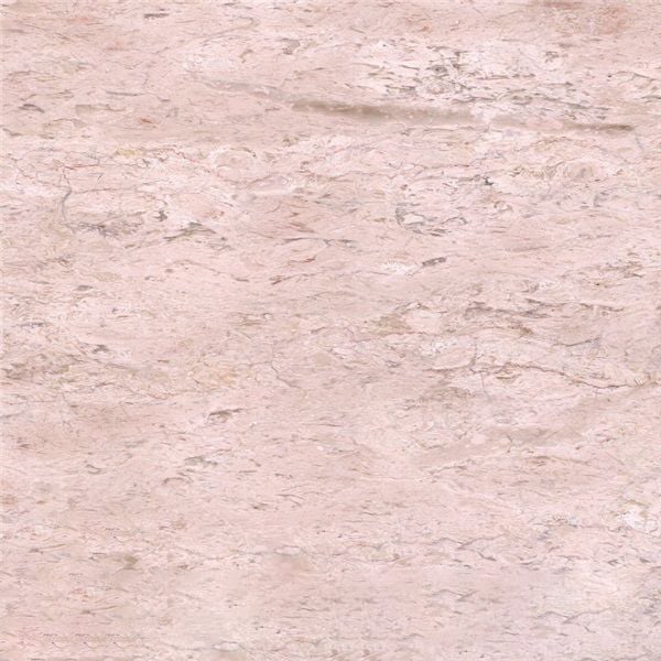 Millennium Beige Marble