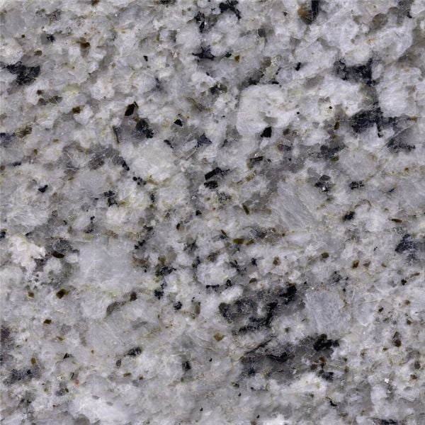 Oyster White Granite