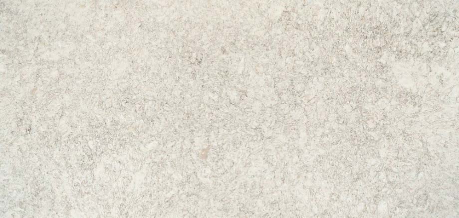 Pendle Hill Quartz countertop