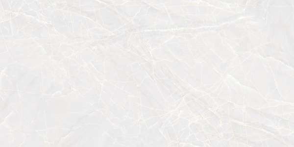 Wall Tiles - 300 x 600 mm ( 12 x 24 inch ) - 24072 LT