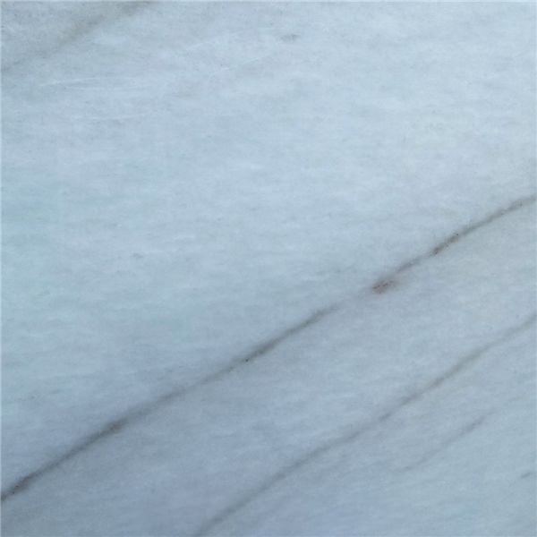 Calacatta Margot Marble