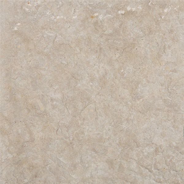 Fond du Lac Limestone