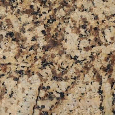 Dorado Perla Granite