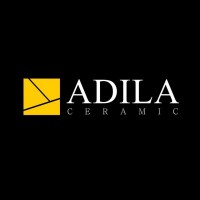 Adila Ceramic