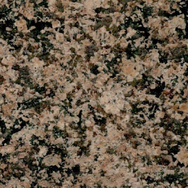 Australia Desert Brown Granite