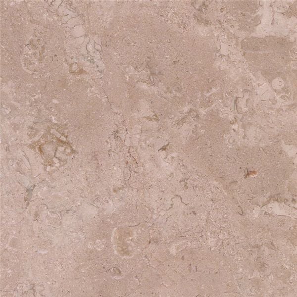 Champagne Beige Marble