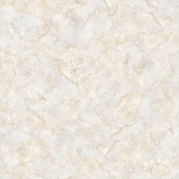 PGVT & GVT - 600 x 600 mm (24 x 24 inch) - pearly-beage