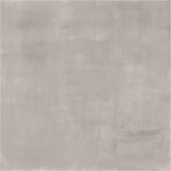 Glazed Porcelain Tiles - 600 x 600 mm ( 24 x 24 inch ) - beton-bone