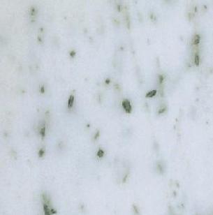 Cyan Marble Granite countertop