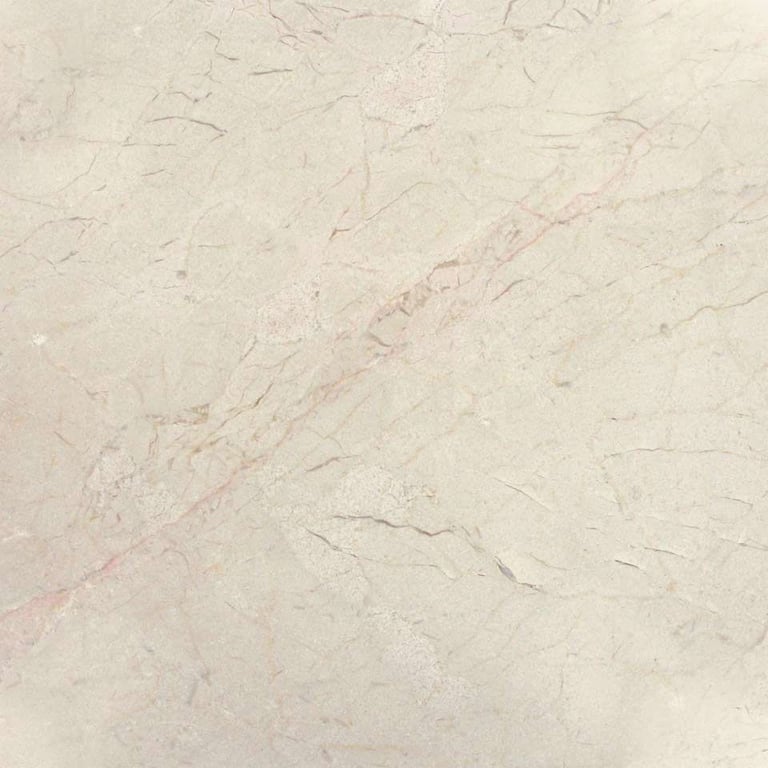 Crema Marfil Classic Marble countertop