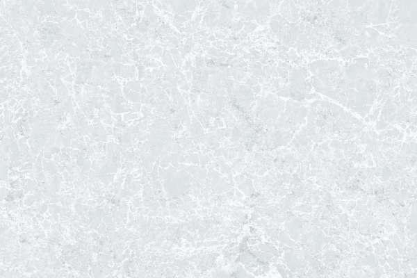 rajoles de paret - 300 x 450 mm (12 x 18 polzades) - 1007-DK P-1