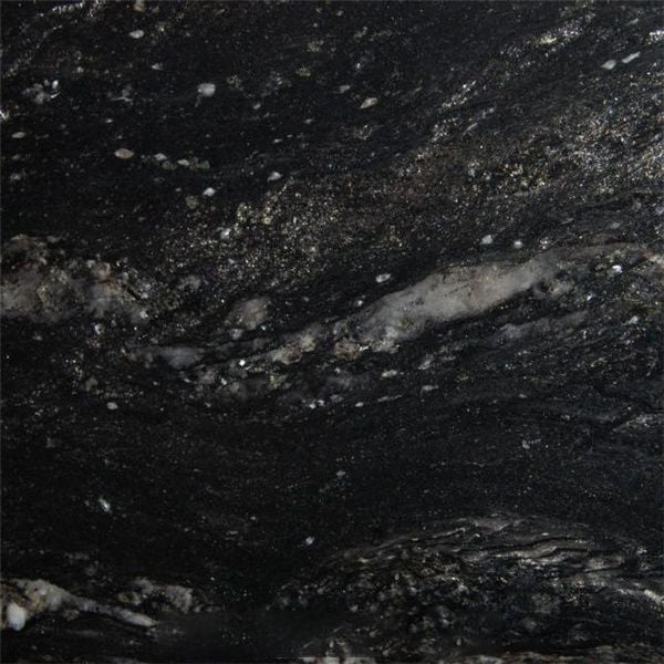 Crystal River Granite