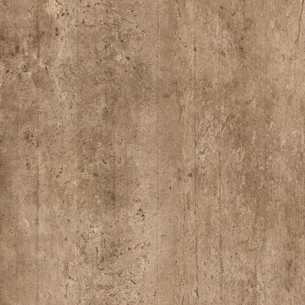 pavimento gres porcellanato - 1200 x 1200 mm (48 x 48 pollici) (4 x 4 piedi) - CHELSEA BROWN_01